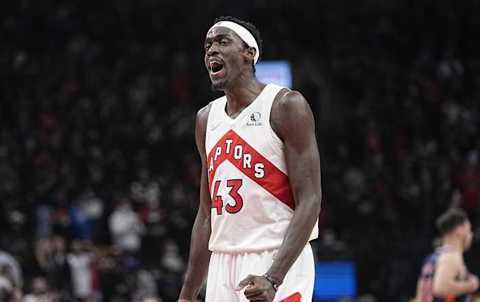 USATSI_18124190_168390270_lowres (1)